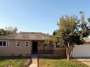 700 King Ave, Yuba City, CA