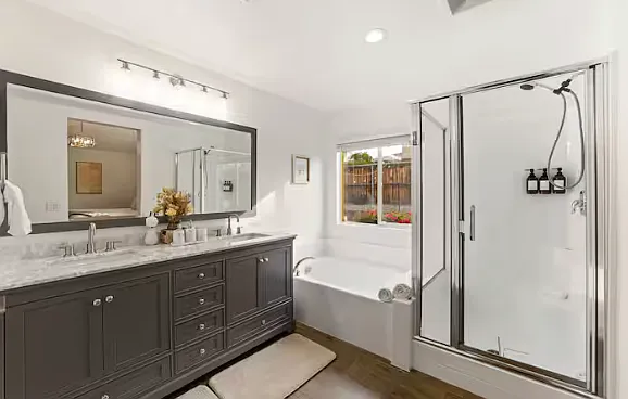 83437 Agua Blanca St — Photo 15