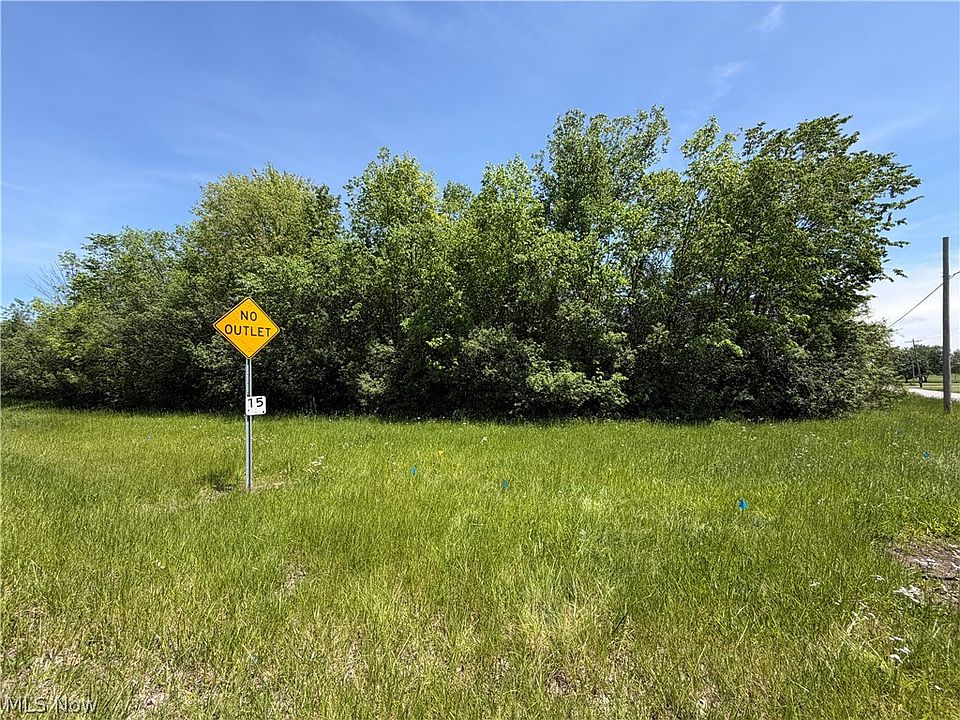 2nd image of West Rd