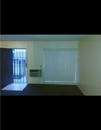 Screenshot_2015-08-06-14-43-55