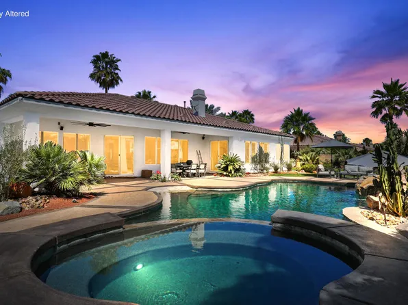 49374 Gila River St, Indio, CA 92201