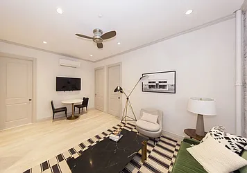 Rented by REAL New York