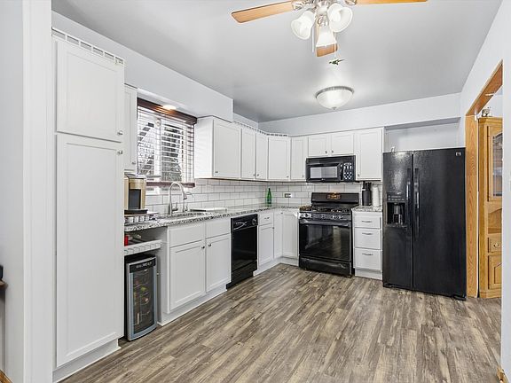 4th image of 4N212 8th Ave