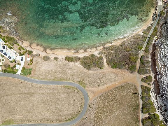 2nd image of 133-136 Green Cay EA