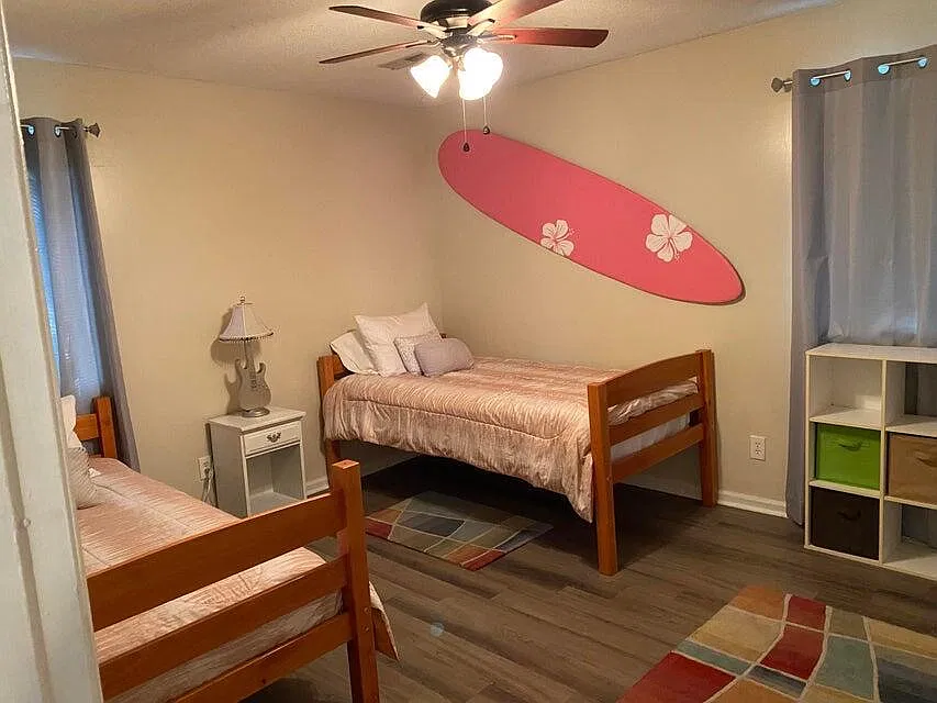 3 bed, 1677 sqft, $2,400 — Photo 4
