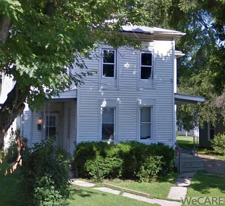 328 S Pierce St photo 1