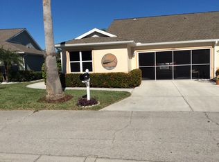 1608 Terra Ceia Bay Cir, Palmetto, FL 34221