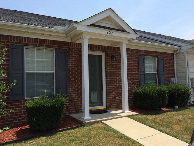1st image of 227 Dry Branch Ct