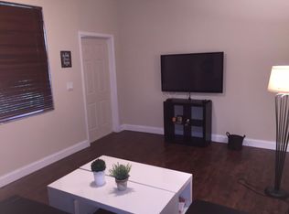 10860 SW 25th St, Davie, FL 33324