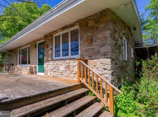 6330 Upper York Rd, New Hope, PA 18938