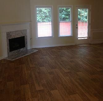 5th image of 5005 Timberbridge Ln