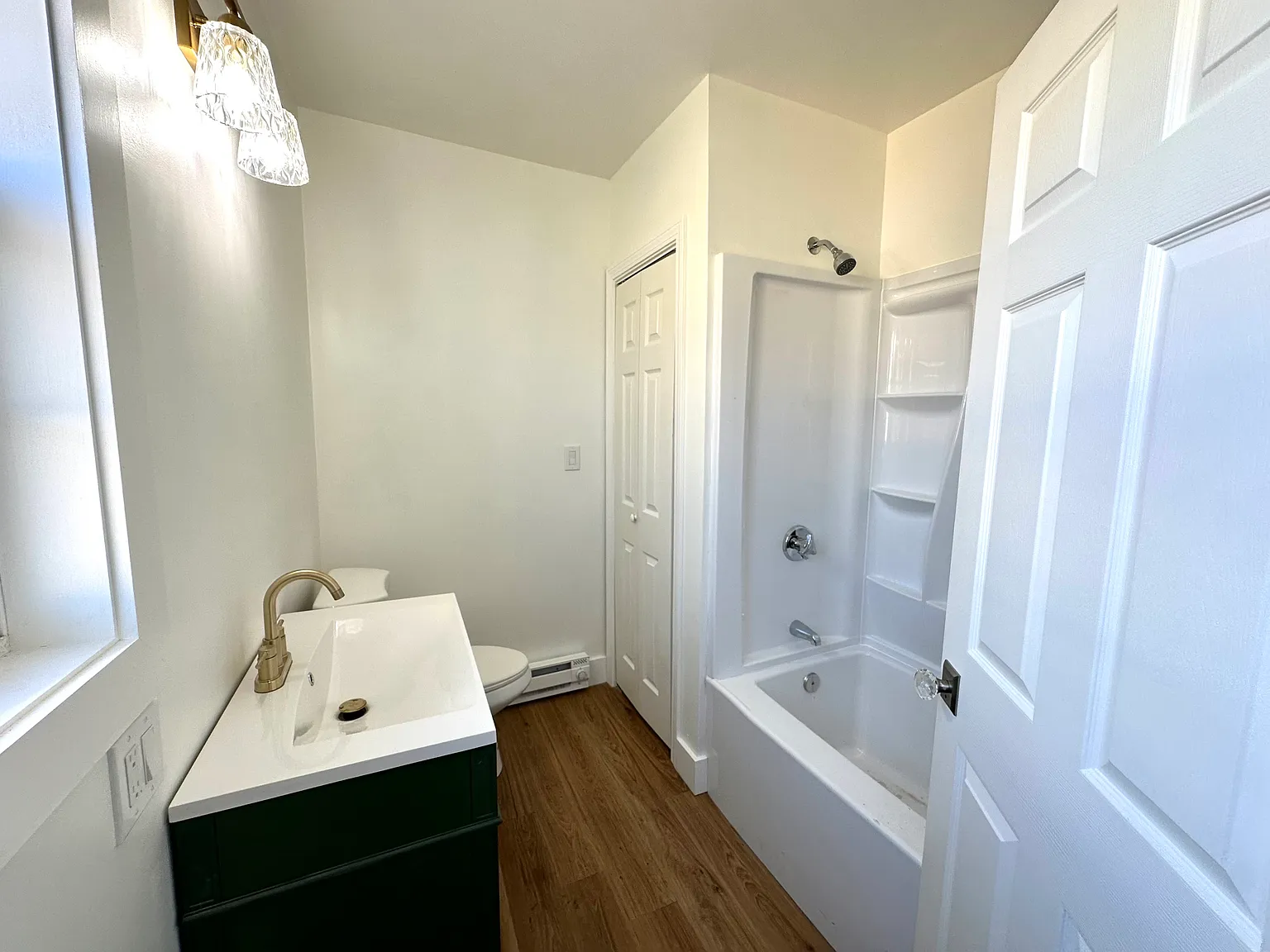 24 Wareham Ave — Photo 3