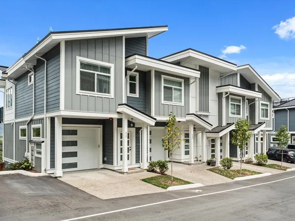 43998 Chilliwack Mountain Rd #11, Chilliwack, BC V2R 6J2
