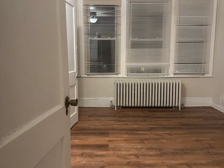 2115 Stenton Ave — Photo 12