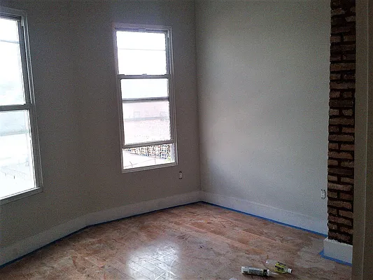 Rented by The Hamilton Group | media 24