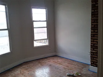 Rented by The Hamilton Group