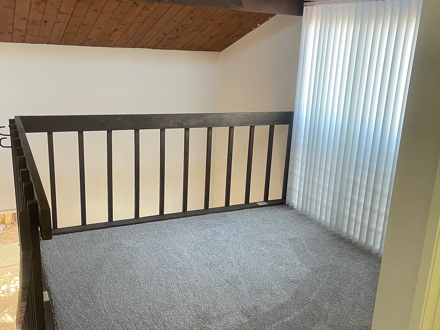 1 bed, $2,200 — Photo 3