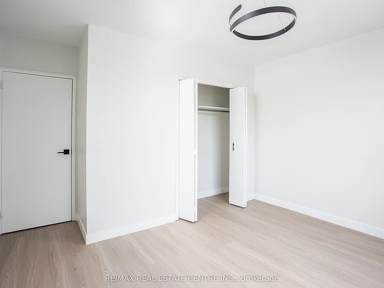 5 Hill Heights Rd #307 — Photo 15