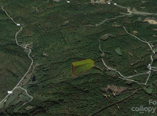 N/a Chestnut Falls Dr, Millers Creek, NC 28651