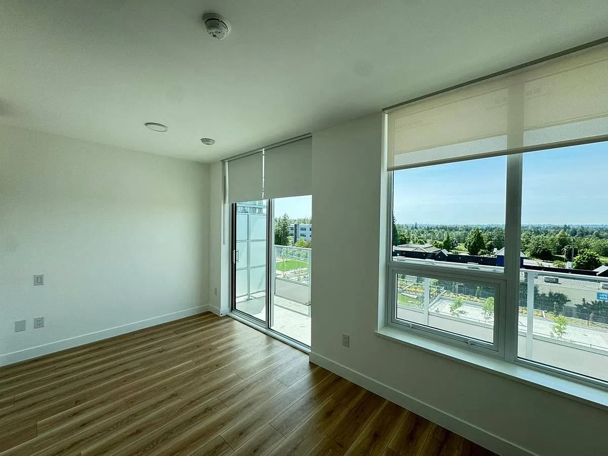 Studio, 346 sqft, $1,500 — Photo 4