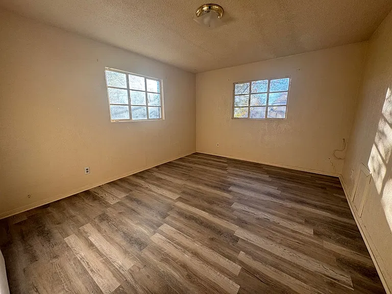 1204 S Missouri Ave #566 — Photo 4