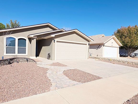 2nd image of 14113 Jason Crandall Dr