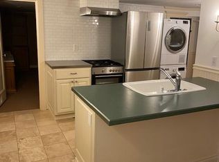 4508 SW Atlantic St #B, Seattle, WA 98116