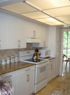 1405 Bridgewood Dr #1405 — Photo 22