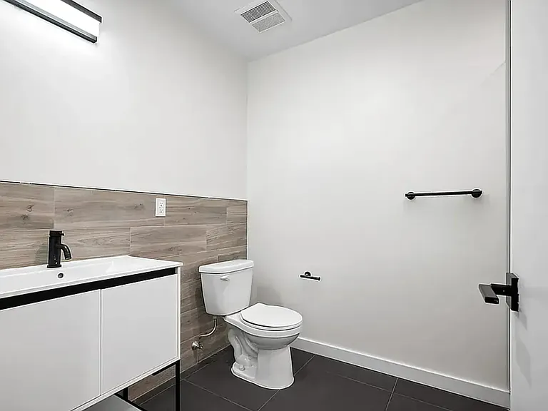 463 W 125th St #2B — Photo 9