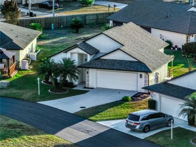 693 W Wesley Cir, Avon Park, FL, 33825