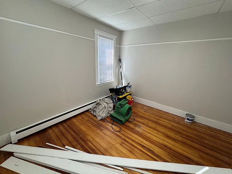 58 Pilling St #2 — Photo 10