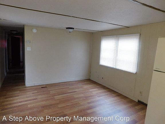 4th image of 535 W Aspen Ave Trailer 35