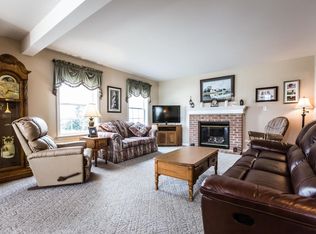 514 Providence Ct, Lititz, PA 17543