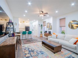 Bridge Owners Corp., Brooklyn, NY 11209