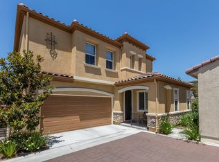 5392 Chesbro Ave, San Jose, CA 95123