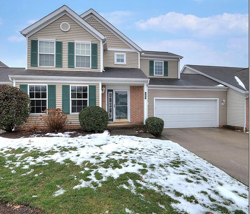 1st image of 300 Stockton Cir