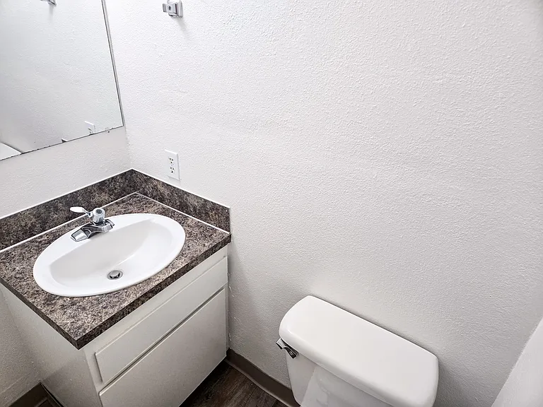 2497 Hyde St SE #2497 — Photo 3