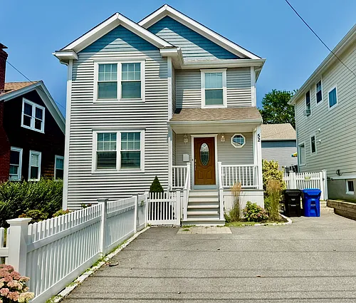 52 Bedlow Ave Photo 1