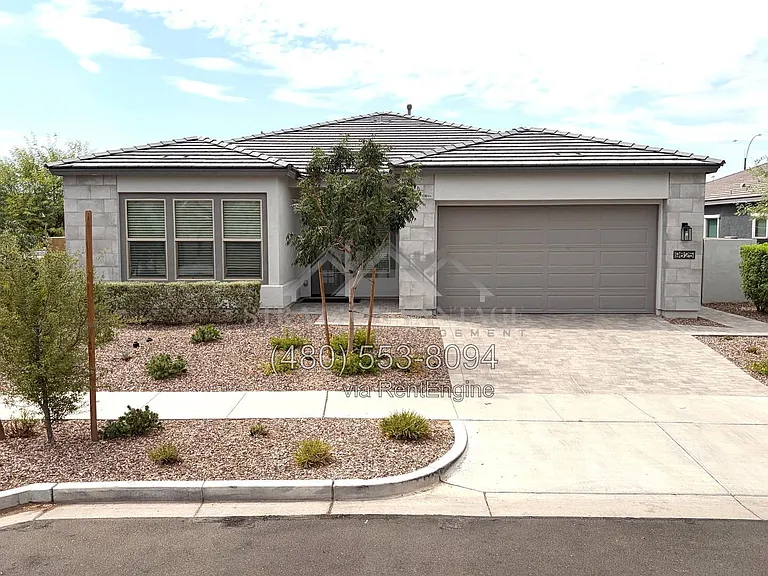 9625 E Solina Ave — Photo 2