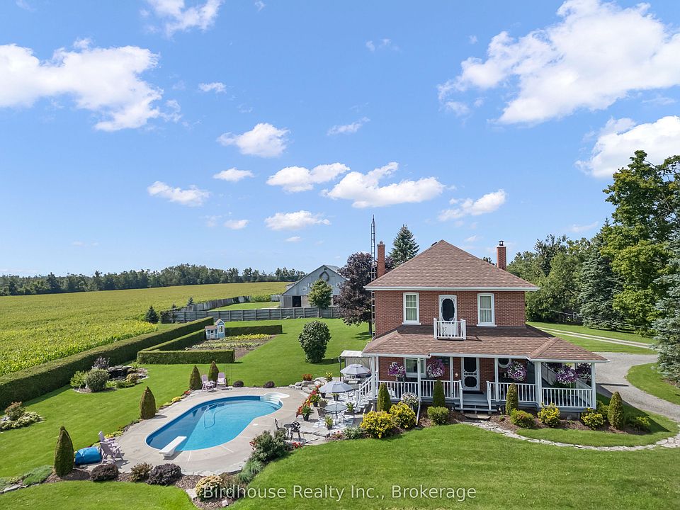 1st image of 277 Sandhills Rd
