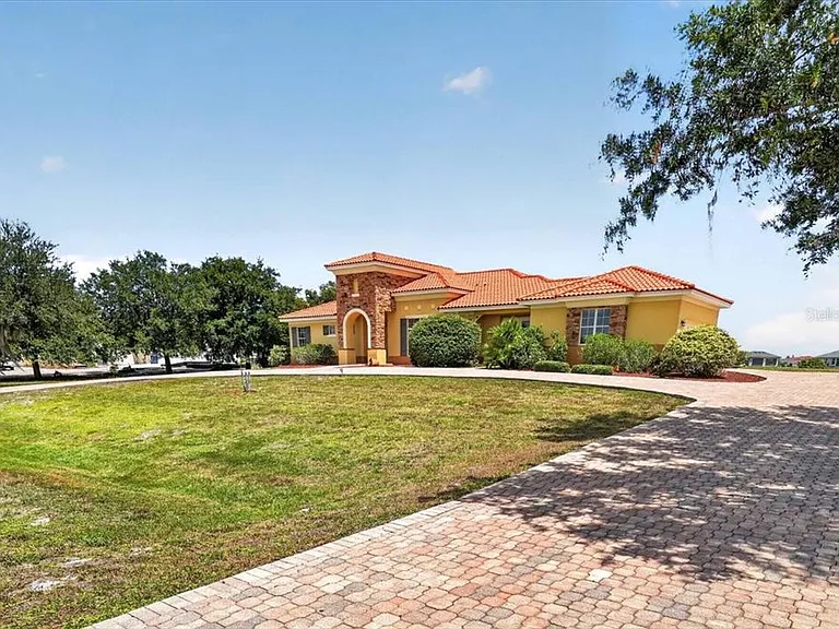 5218 Lake Toscana Dr — Photo 7