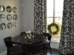 5 Chapman St, Watertown, MA 02472