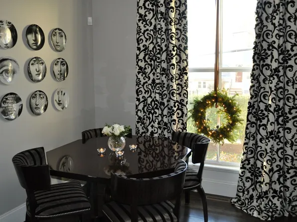 5 Chapman St, Watertown, MA 02472