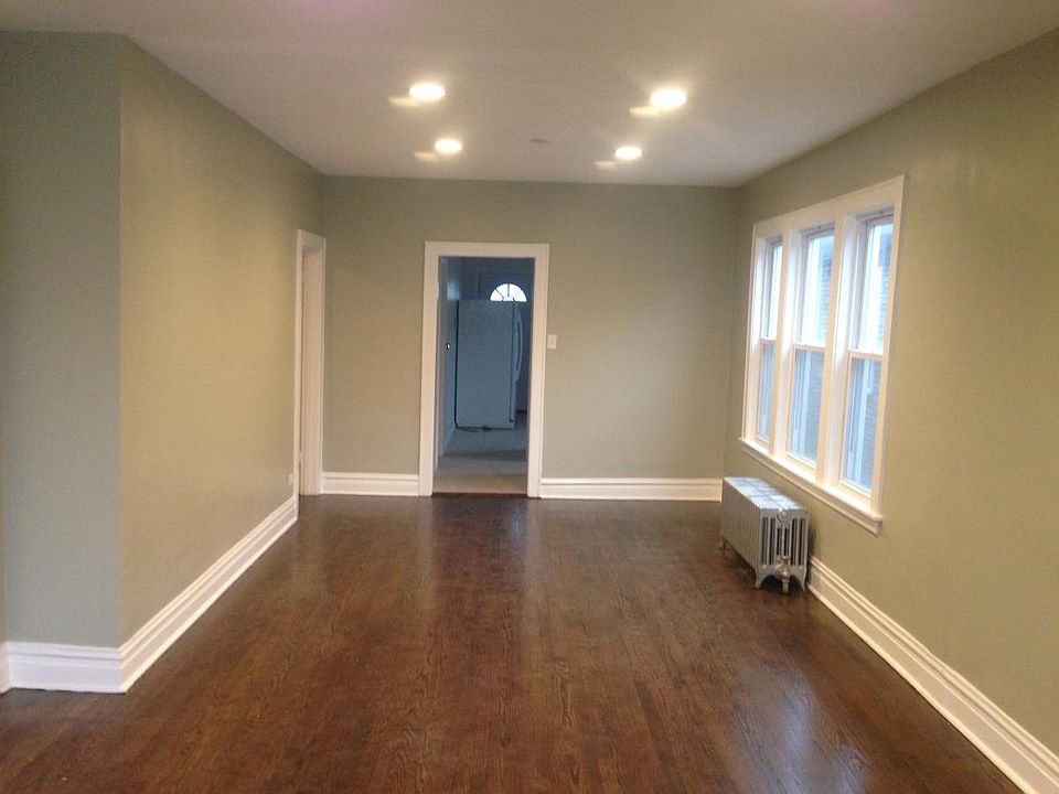 1st image of 4632 N Kelso Ave #1