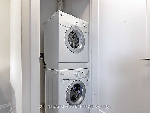 5th image of 120 Harrison Garden Blvd #2002