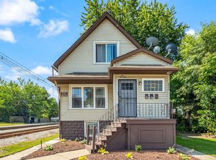 2959 E 80th Pl, Chicago, IL 60617