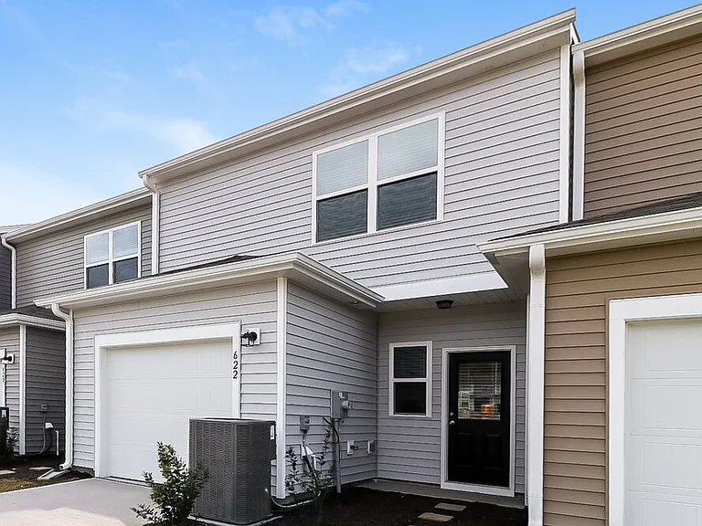 622 Wendell Falls Pkwy — Photo 19