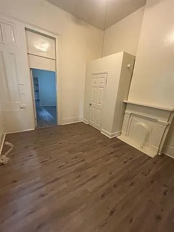 2119 Josephine St — Photo 7