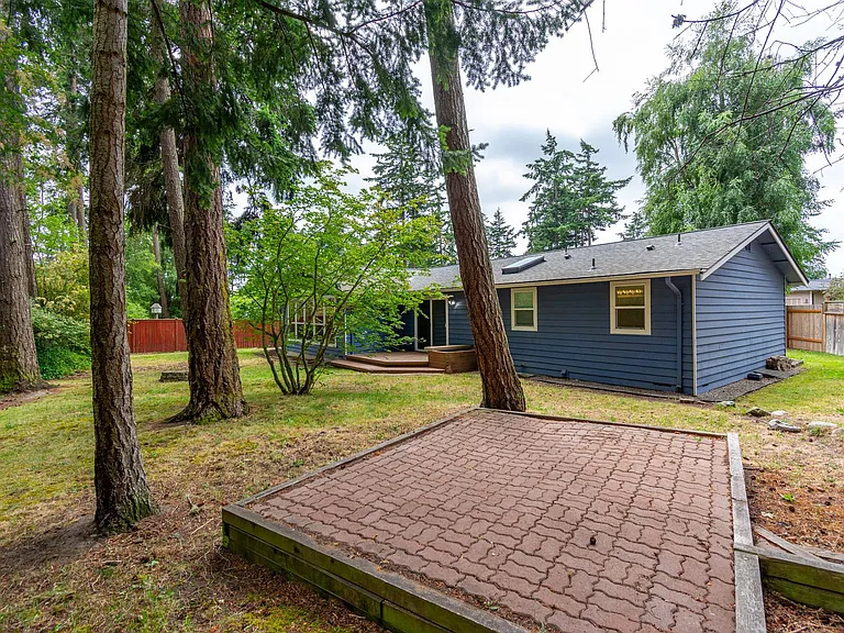 1230 SW Ingleside Ct — Photo 27