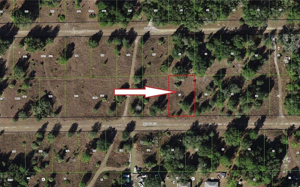 1st image of 8265 W Lawton Ln